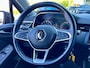 Renault Clio 1.0 TCe 100 Zen | Achteruitrijcamera | Parkeersensoren V+A | Navigatie | Cruise Control | Reservewiel | Airco | DAB | Apple CarPlay/Android Auto