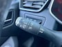 Renault Clio 1.0 TCe 100 Zen | Achteruitrijcamera | Parkeersensoren V+A | Navigatie | Cruise Control | Reservewiel | Airco | DAB | Apple CarPlay/Android Auto