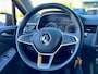 Renault Clio 1.0 TCe 100 Zen | Achteruitrijcamera | Parkeersensoren V+A | Navigatie | Cruise Control | Reservewiel | Airco | DAB | Apple CarPlay/Android Auto