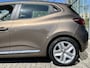 Renault Clio 1.0 TCe 100 Zen | Achteruitrijcamera | Parkeersensoren V+A | Navigatie | Cruise Control | Reservewiel | Airco | DAB | Apple CarPlay/Android Auto