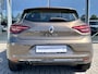 Renault Clio 1.0 TCe 100 Zen | Achteruitrijcamera | Parkeersensoren V+A | Navigatie | Cruise Control | Reservewiel | Airco | DAB | Apple CarPlay/Android Auto