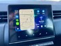 Renault Clio 1.0 TCe 100 Zen | Achteruitrijcamera | Parkeersensoren V+A | Navigatie | Cruise Control | Reservewiel | Airco | DAB | Apple CarPlay/Android Auto