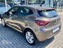 Renault Clio 1.0 TCe 100 Zen | Achteruitrijcamera | Parkeersensoren V+A | Navigatie | Cruise Control | Reservewiel | Airco | DAB | Apple CarPlay/Android Auto