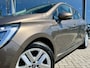 Renault Clio 1.0 TCe 100 Zen | Achteruitrijcamera | Parkeersensoren V+A | Navigatie | Cruise Control | Reservewiel | Airco | DAB | Apple CarPlay/Android Auto