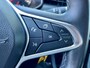 Renault Clio 1.0 TCe 100 Zen | Achteruitrijcamera | Parkeersensoren V+A | Navigatie | Cruise Control | Reservewiel | Airco | DAB | Apple CarPlay/Android Auto