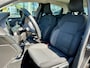 Renault Clio 1.0 TCe 100 Zen | Achteruitrijcamera | Parkeersensoren V+A | Navigatie | Cruise Control | Reservewiel | Airco | DAB | Apple CarPlay/Android Auto