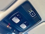 Renault Clio 1.0 TCe 100 Zen | Achteruitrijcamera | Parkeersensoren V+A | Navigatie | Cruise Control | Reservewiel | Airco | DAB | Apple CarPlay/Android Auto