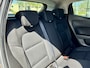 Renault Clio 1.0 TCe 100 Zen | Achteruitrijcamera | Parkeersensoren V+A | Navigatie | Cruise Control | Reservewiel | Airco | DAB | Apple CarPlay/Android Auto