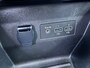 Renault Clio 1.0 TCe 100 Zen | Achteruitrijcamera | Parkeersensoren V+A | Navigatie | Cruise Control | Reservewiel | Airco | DAB | Apple CarPlay/Android Auto