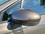 Renault Clio 1.0 TCe 100 Zen | Achteruitrijcamera | Parkeersensoren V+A | Navigatie | Cruise Control | Reservewiel | Airco | DAB | Apple CarPlay/Android Auto