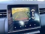 Renault Clio 1.0 TCe 100 Zen | Achteruitrijcamera | Parkeersensoren V+A | Navigatie | Cruise Control | Reservewiel | Airco | DAB | Apple CarPlay/Android Auto