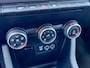 Renault Clio 1.0 TCe 100 Zen | Achteruitrijcamera | Parkeersensoren V+A | Navigatie | Cruise Control | Reservewiel | Airco | DAB | Apple CarPlay/Android Auto