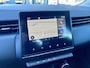 Renault Clio 1.0 TCe 100 Zen | Achteruitrijcamera | Parkeersensoren V+A | Navigatie | Cruise Control | Reservewiel | Airco | DAB | Apple CarPlay/Android Auto