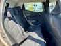 Renault Clio 1.0 TCe 100 Zen | Achteruitrijcamera | Parkeersensoren V+A | Navigatie | Cruise Control | Reservewiel | Airco | DAB | Apple CarPlay/Android Auto