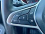 Renault Clio 1.0 TCe 100 Zen | Achteruitrijcamera | Parkeersensoren V+A | Navigatie | Cruise Control | Reservewiel | Airco | DAB | Apple CarPlay/Android Auto