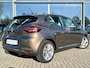 Renault Clio 1.0 TCe 100 Zen | Achteruitrijcamera | Parkeersensoren V+A | Navigatie | Cruise Control | Reservewiel | Airco | DAB | Apple CarPlay/Android Auto