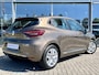 Renault Clio 1.0 TCe 100 Zen | Achteruitrijcamera | Parkeersensoren V+A | Navigatie | Cruise Control | Reservewiel | Airco | DAB | Apple CarPlay/Android Auto
