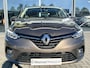 Renault Clio 1.0 TCe 100 Zen | Achteruitrijcamera | Parkeersensoren V+A | Navigatie | Cruise Control | Reservewiel | Airco | DAB | Apple CarPlay/Android Auto