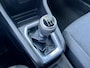 Renault Clio 1.0 TCe 100 Zen | Achteruitrijcamera | Parkeersensoren V+A | Navigatie | Cruise Control | Reservewiel | Airco | DAB | Apple CarPlay/Android Auto