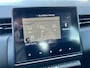 Renault Clio 1.0 TCe 100 Zen | Achteruitrijcamera | Parkeersensoren V+A | Navigatie | Cruise Control | Reservewiel | Airco | DAB | Apple CarPlay/Android Auto