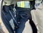 Renault Clio 1.0 TCe 100 Zen | Achteruitrijcamera | Parkeersensoren V+A | Navigatie | Cruise Control | Reservewiel | Airco | DAB | Apple CarPlay/Android Auto