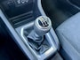 Renault Clio 1.0 TCe 100 Zen | Achteruitrijcamera | Parkeersensoren V+A | Navigatie | Cruise Control | Reservewiel | Airco | DAB | Apple CarPlay/Android Auto