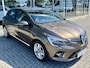 Renault Clio 1.0 TCe 100 Zen | Achteruitrijcamera | Parkeersensoren V+A | Navigatie | Cruise Control | Reservewiel | Airco | DAB | Apple CarPlay/Android Auto