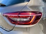 Renault Clio 1.0 TCe 100 Zen | Achteruitrijcamera | Parkeersensoren V+A | Navigatie | Cruise Control | Reservewiel | Airco | DAB | Apple CarPlay/Android Auto