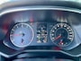 Renault Clio 1.0 TCe 100 Zen | Achteruitrijcamera | Parkeersensoren V+A | Navigatie | Cruise Control | Reservewiel | Airco | DAB | Apple CarPlay/Android Auto