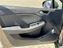 Renault Clio 1.0 TCe 100 Zen | Achteruitrijcamera | Parkeersensoren V+A | Navigatie | Cruise Control | Reservewiel | Airco | DAB | Apple CarPlay/Android Auto