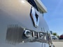 Renault Clio 1.0 TCe 100 Zen | Achteruitrijcamera | Parkeersensoren V+A | Navigatie | Cruise Control | Reservewiel | Airco | DAB | Apple CarPlay/Android Auto