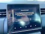 Renault Clio 1.0 TCe 100 Zen | Achteruitrijcamera | Parkeersensoren V+A | Navigatie | Cruise Control | Reservewiel | Airco | DAB | Apple CarPlay/Android Auto