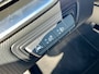 Renault Clio 1.0 TCe 100 Zen | Achteruitrijcamera | Parkeersensoren V+A | Navigatie | Cruise Control | Reservewiel | Airco | DAB | Apple CarPlay/Android Auto