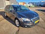 Peugeot 308 SW 1.2 PureTech Blue Lease Executive Panodak