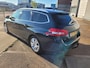 Peugeot 308 SW 1.2 PureTech Blue Lease Executive Panodak