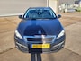 Peugeot 308 SW 1.2 PureTech Blue Lease Executive Panodak