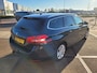 Peugeot 308 SW 1.2 PureTech Blue Lease Executive Panodak