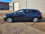 Peugeot 308 SW 1.2 PureTech Blue Lease Executive Panodak