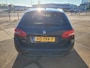 Peugeot 308 SW 1.2 PureTech Blue Lease Executive Panodak