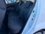 Suzuki Splash 1.0 VVT Comfort Airco