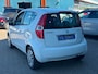 Suzuki Splash 1.0 VVT Comfort Airco