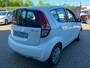 Suzuki Splash 1.0 VVT Comfort Airco