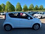 Suzuki Splash 1.0 VVT Comfort Airco