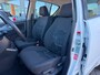 Suzuki Splash 1.0 VVT Comfort Airco