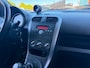 Suzuki Splash 1.0 VVT Comfort Airco