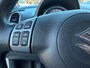 Suzuki Splash 1.0 VVT Comfort Airco
