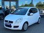 Suzuki Splash 1.0 VVT Comfort Airco