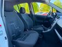 Suzuki Splash 1.0 VVT Comfort Airco