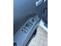 Suzuki Splash 1.0 VVT Comfort Airco