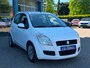 Suzuki Splash 1.0 VVT Comfort Airco